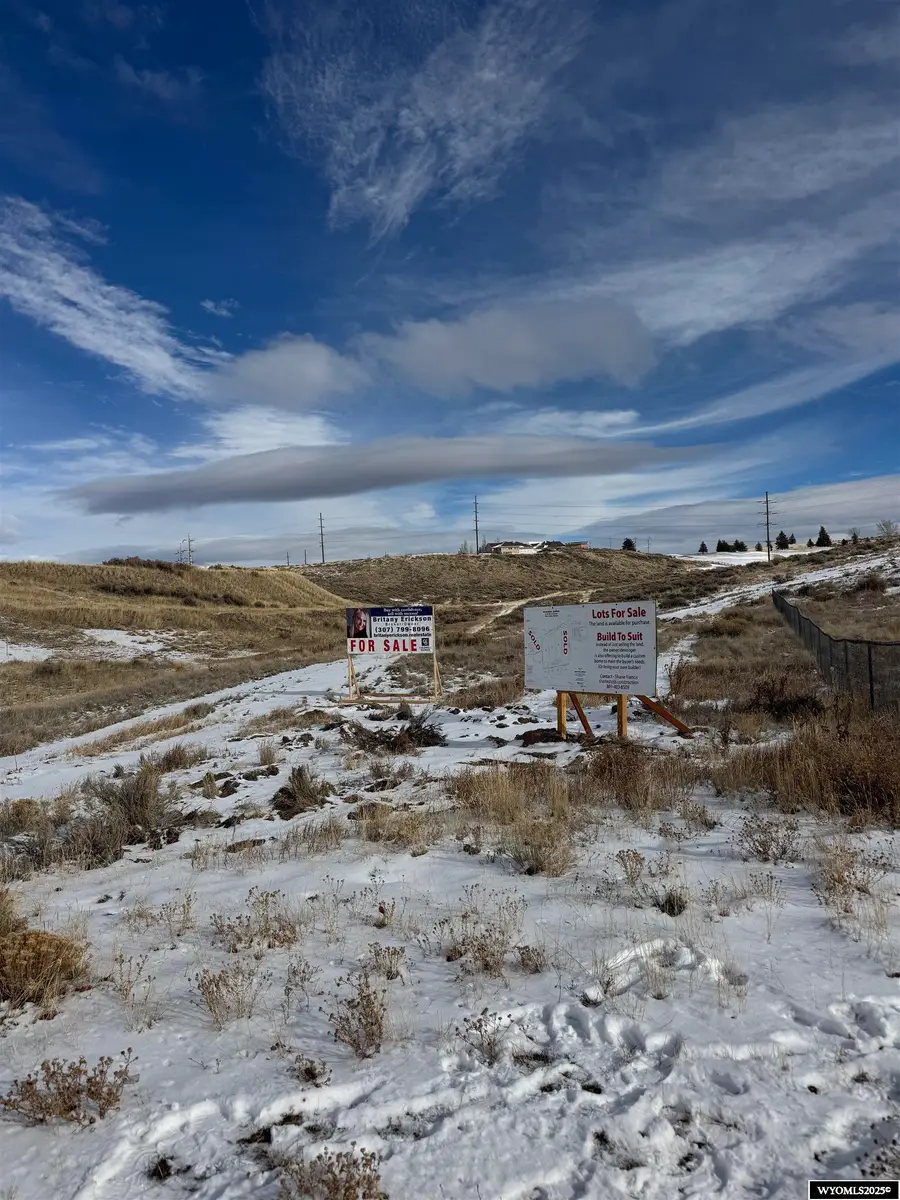 110 Concourse Drive, Evanston, WY 82930 - Image #3