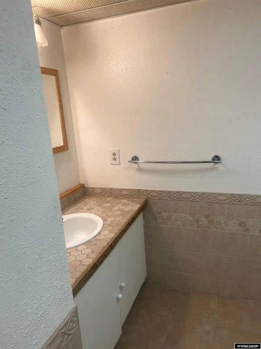 715 Emerald, Kemmerer, WY 83101 - Image #2