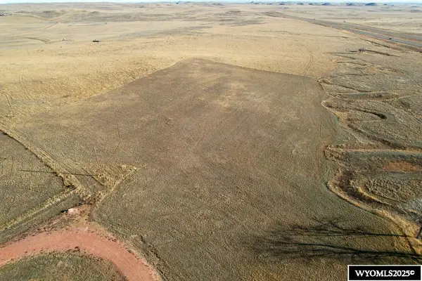 Addy Way, Gillette, WY 82716