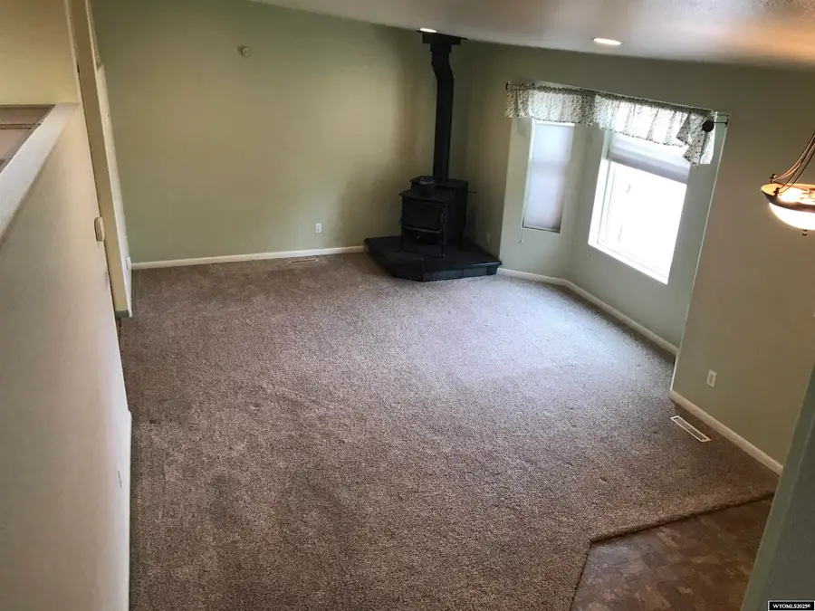 645 Wellington Court, Riverton, WY 82501 - Image #3