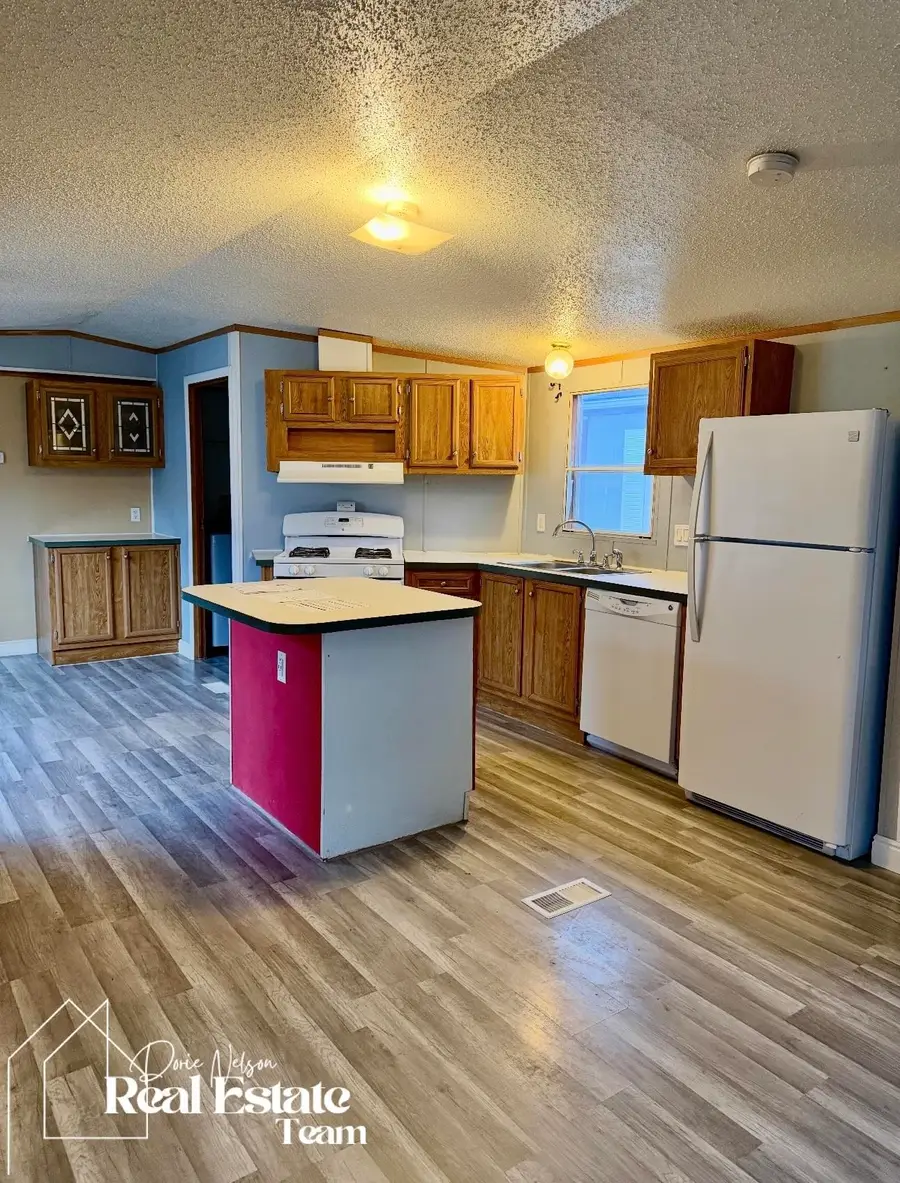 2112 E 1st Lane, Casper, WY 82609 - Image #3