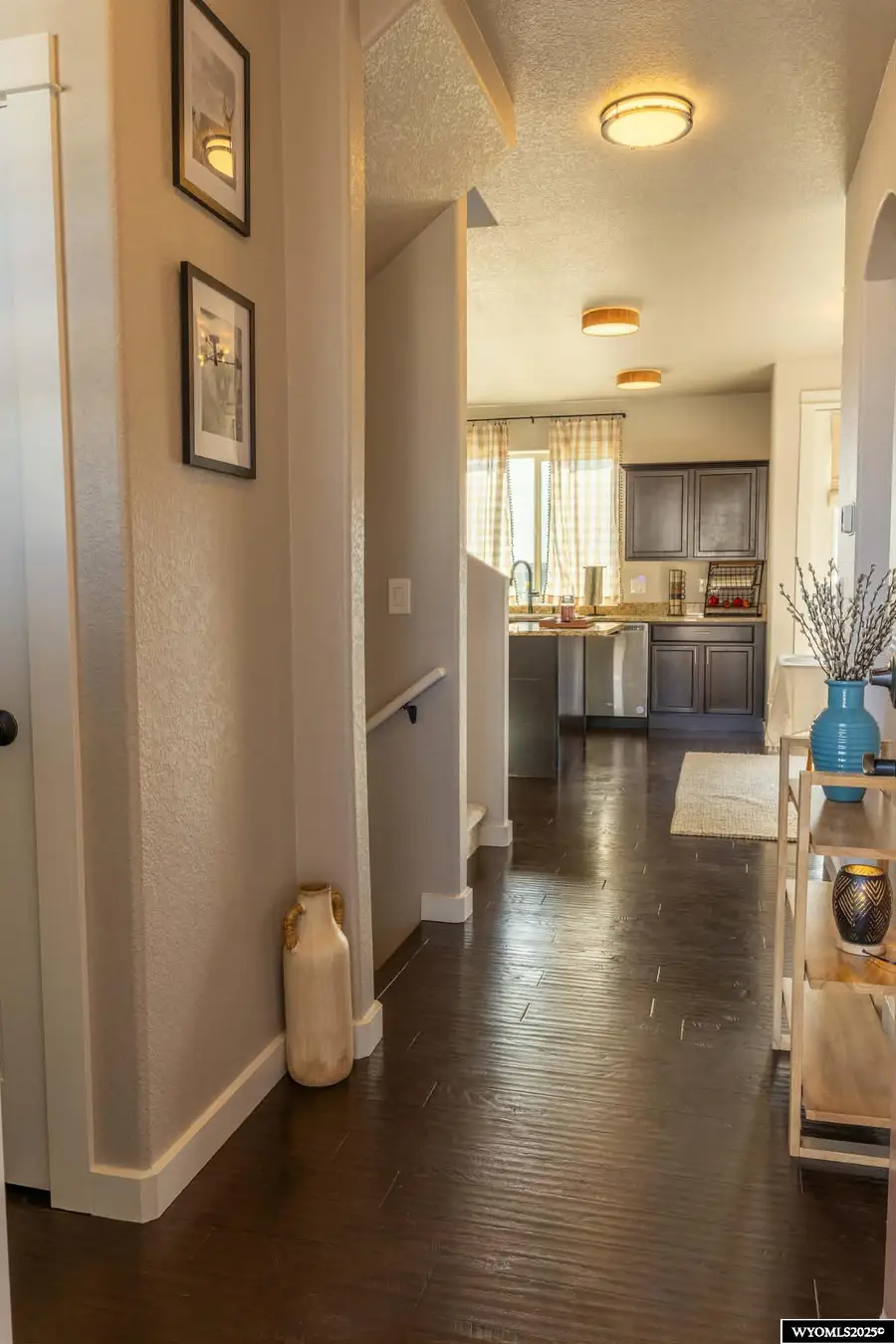 935 Flicker St, Douglas, WY 82633 - #3