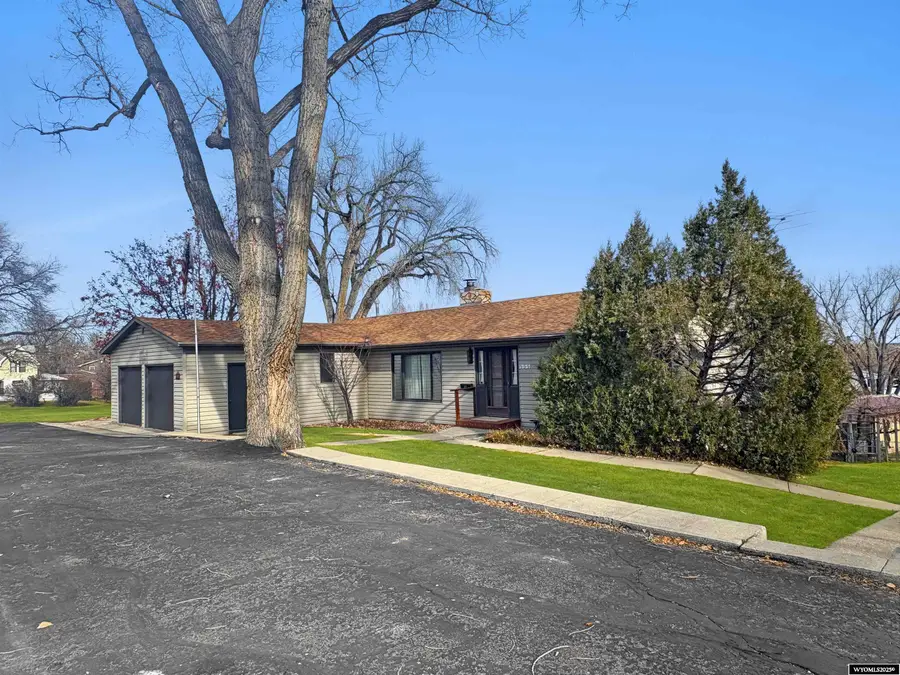 555 S Main Street, Buffalo, WY 82834 - Image #3