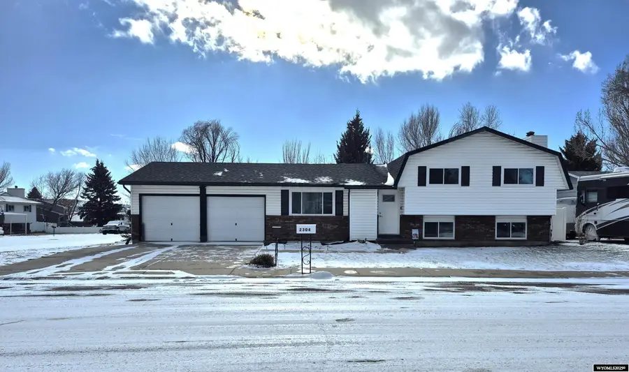 2304 Sierra Road, Rock Springs, WY 82901 - Image #2