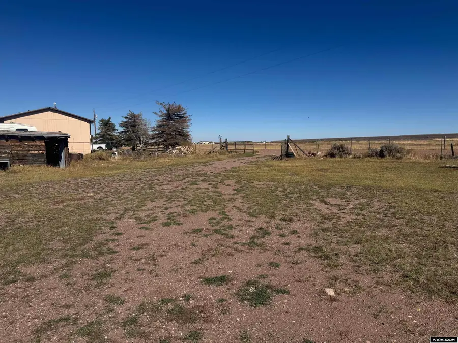 2734 COUNTY ROAD 279, Robertson, WY 82944 - Image #3