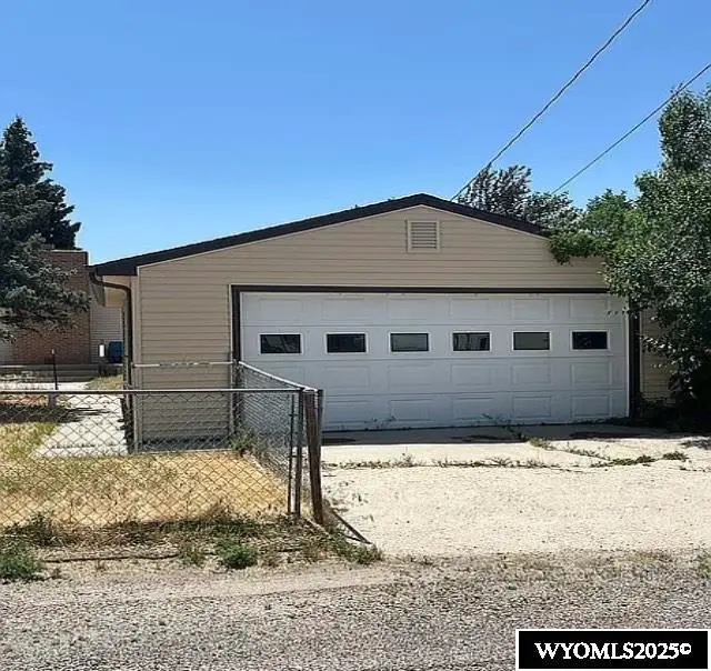 418 Morgan Avenue, Mills, WY 82601 - Image #3