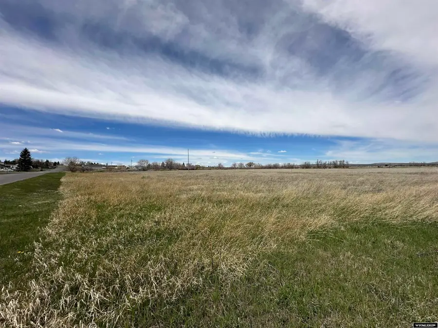 00 Farm Avenue, Saratoga, WY 82331 - Image #2