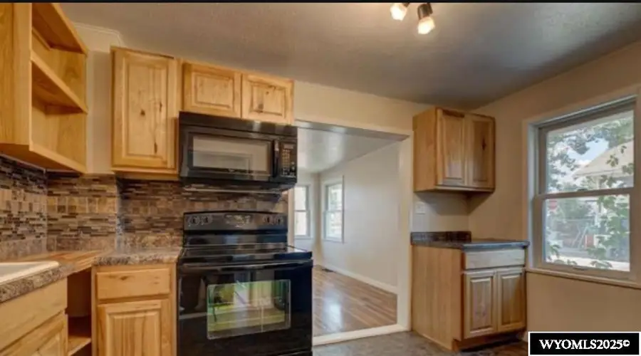 1434 Boxelder, Casper, WY 82604 - Image #2