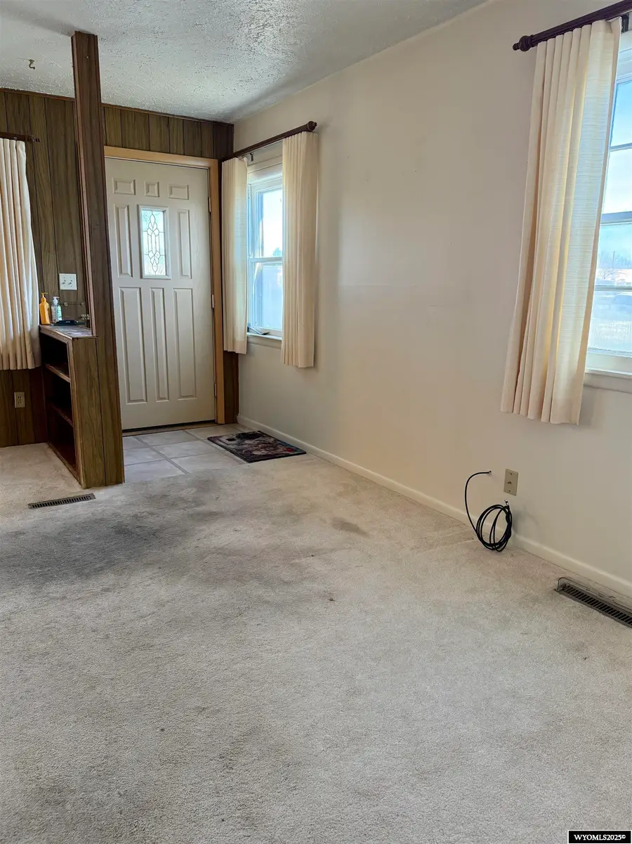 1304 HOWELL Avenue, Worland, WY 82401 - Image #3