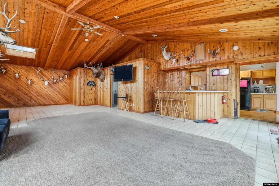 2650 S Harvard St, Casper, WY 82601 - Image #2