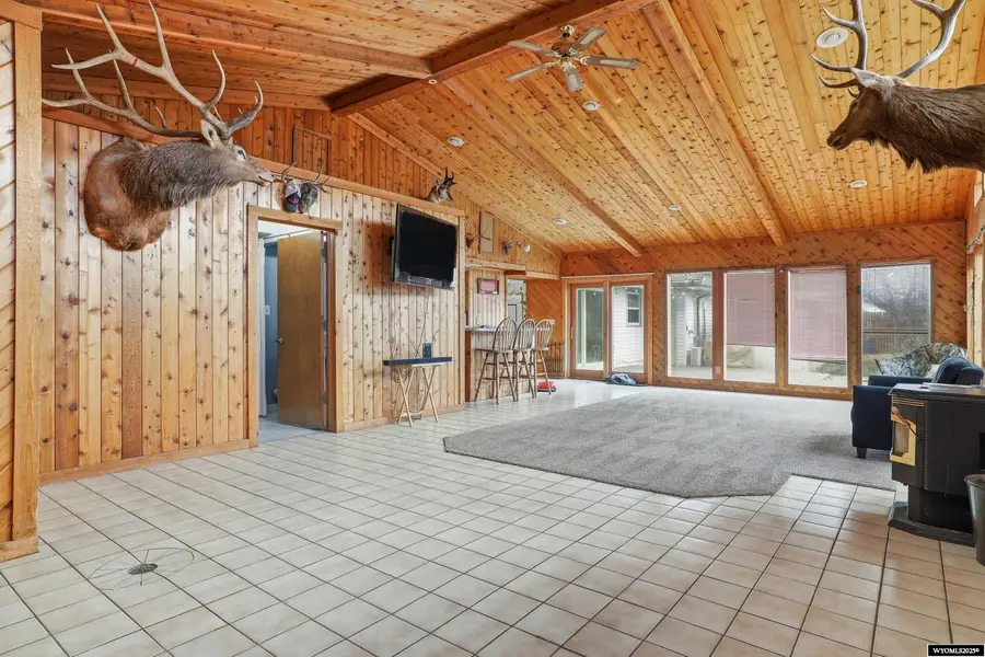 2650 S Harvard St, Casper, WY 82601 - Image #3