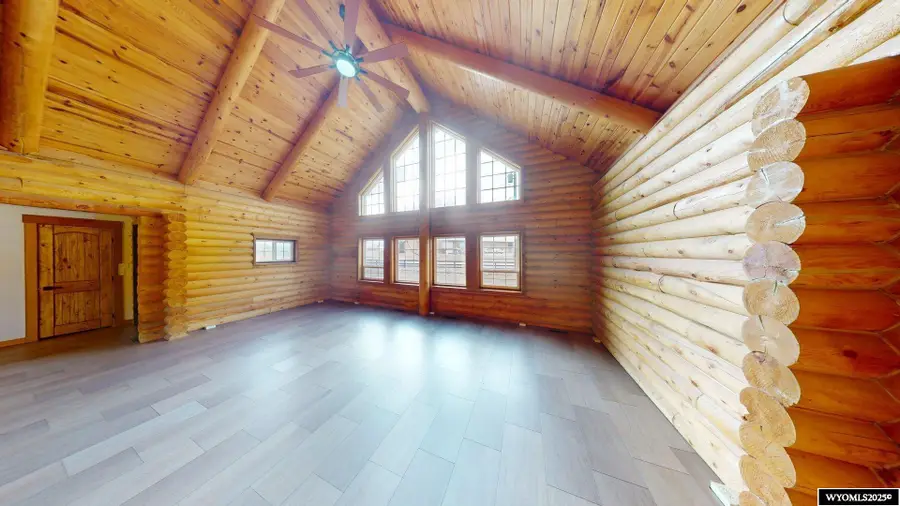 311 Bridge Avenue, Worland, WY 82401 - Image #2