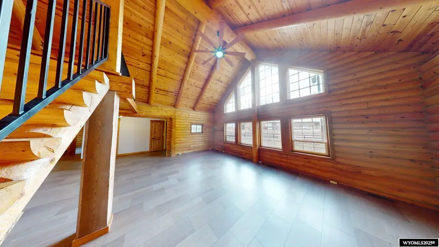 311 Bridge Avenue, Worland, WY 82401 - Image #3