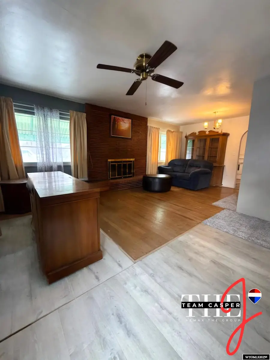 2064 E A Street, Casper, WY 82601 - Image #3