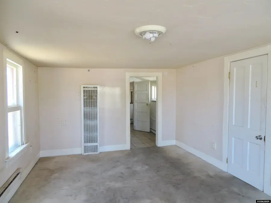 1151 N Center Street, Casper, WY 82601 - Image #2
