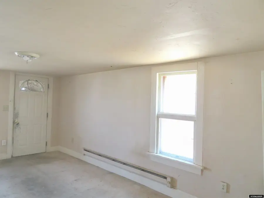 1151 N Center Street, Casper, WY 82601 - Image #3