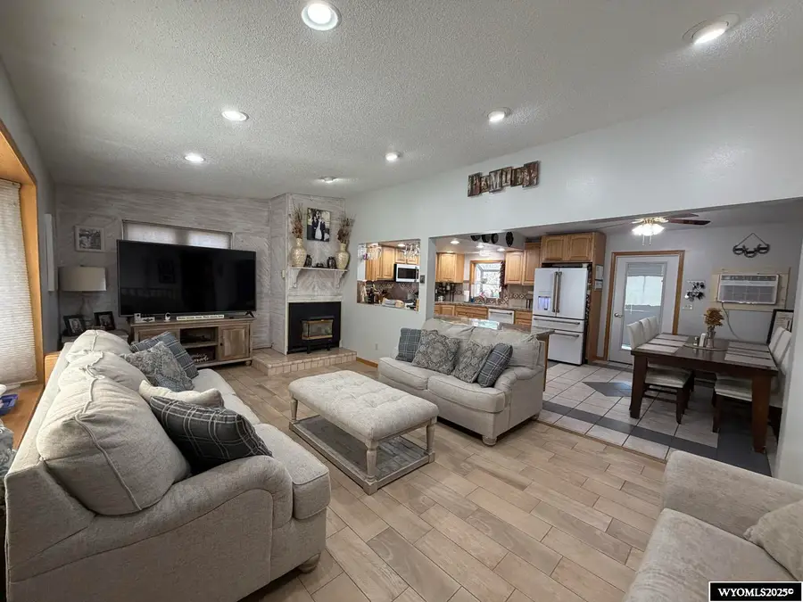 12 Darnall Road, Riverton, WY 82501 - Image #3