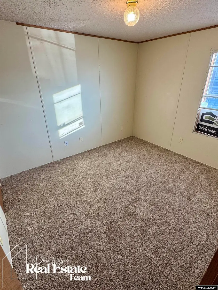 2082 E 1st Lane, Casper, WY 82609 - Image #2