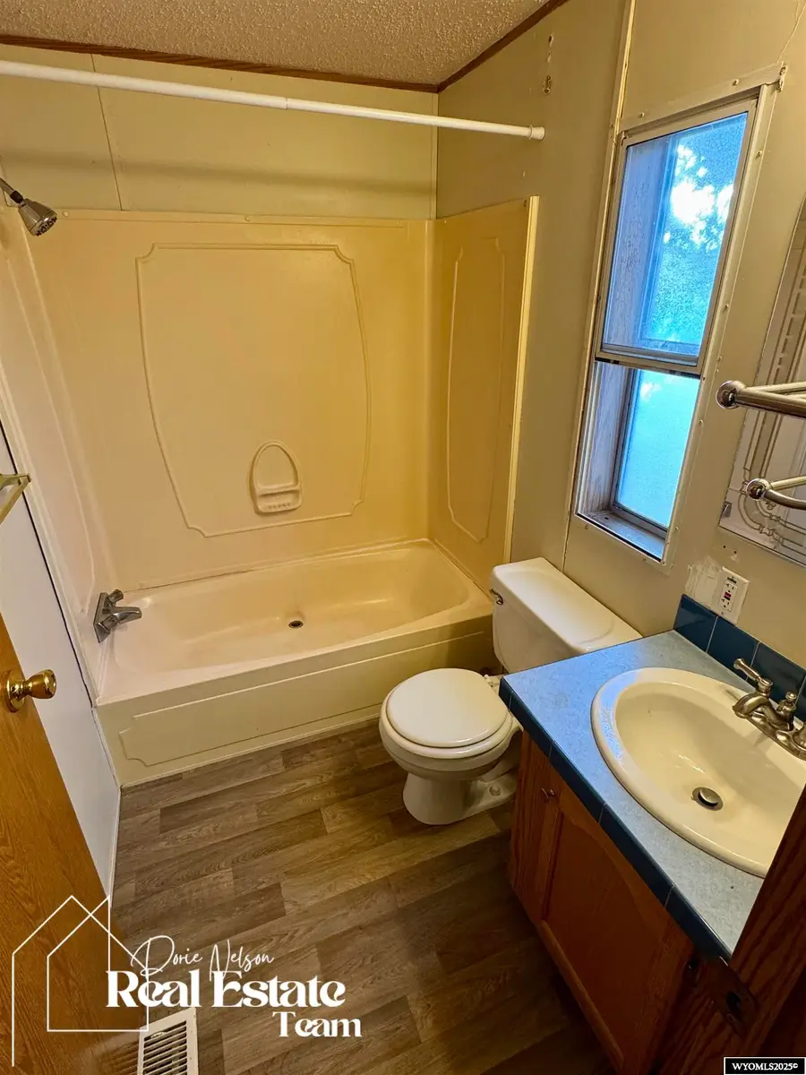 2082 E 1st Lane, Casper, WY 82609 - Image #3
