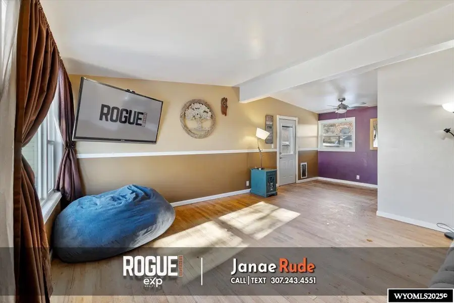 2044 Laramie Street, Casper, WY 82604 - Image #3