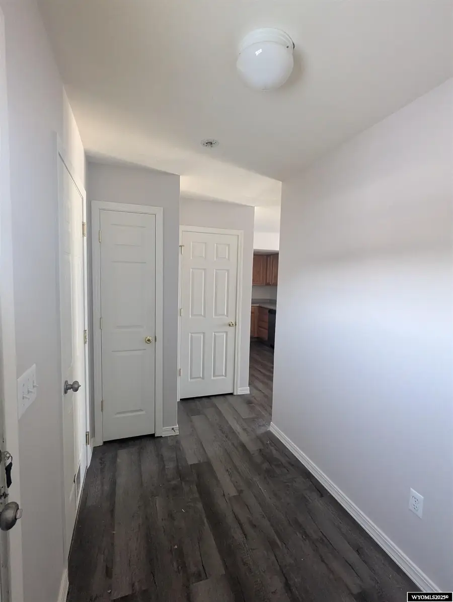 2325 Westridge Drive, Rock Springs, WY 82901 - Image #2