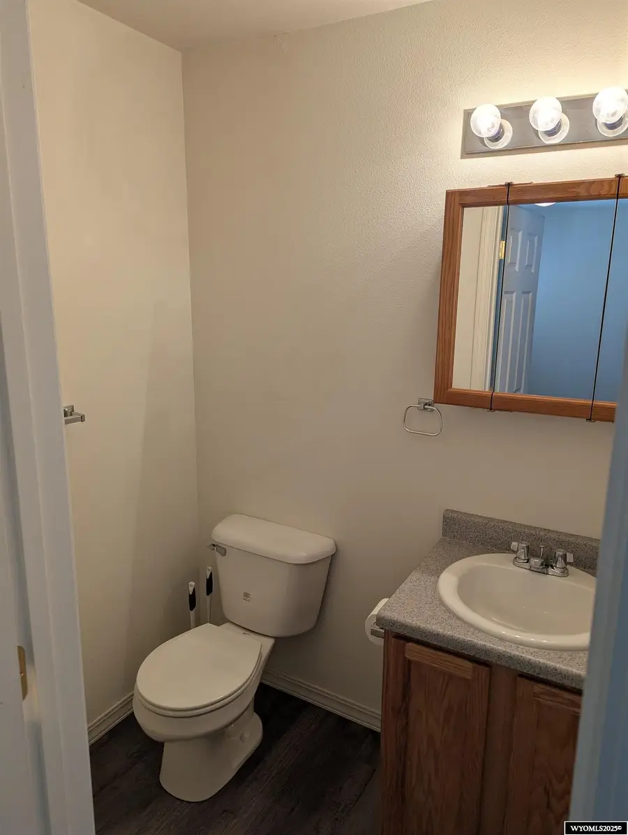 2325 Westridge Drive, Rock Springs, WY 82901 - Image #3