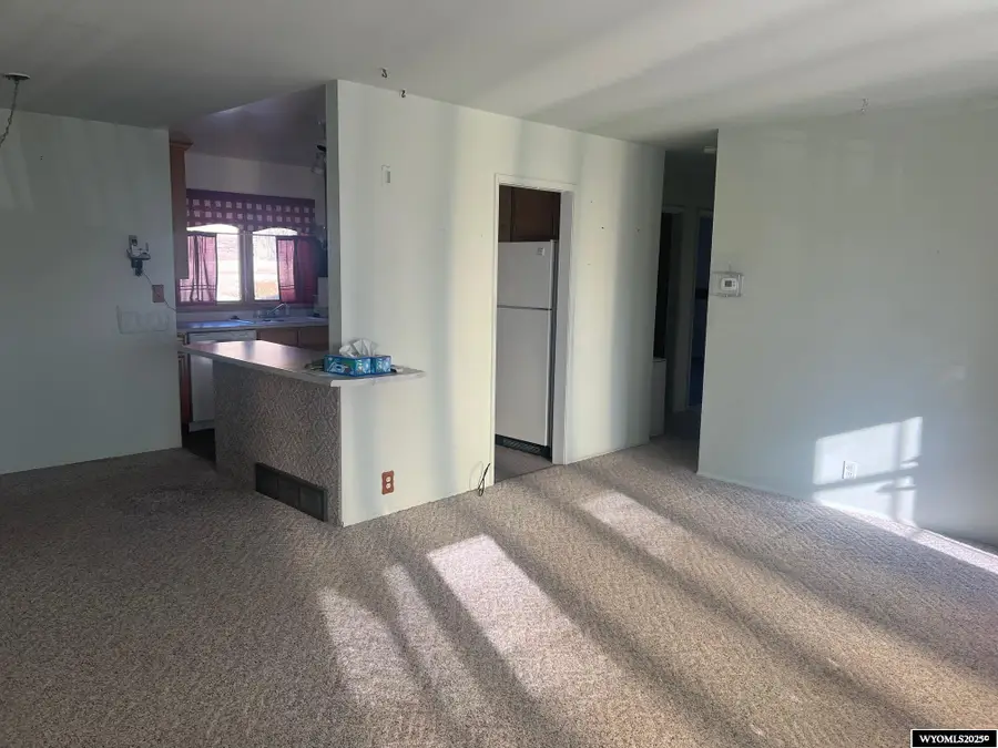 193 Los Altos Drive, Rawlins, WY 82301 - Image #3