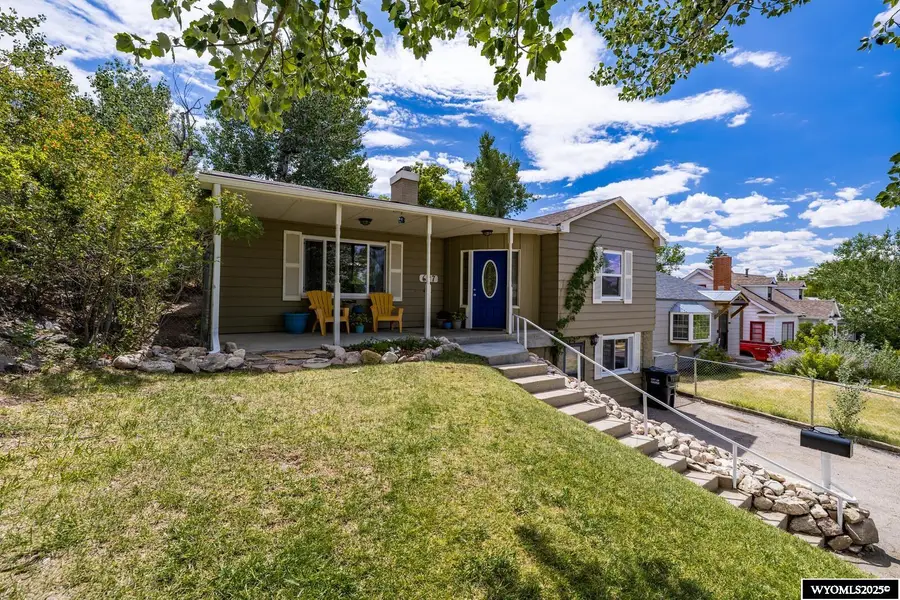 637 E 13th Street, Casper, WY 82601 - Image #3