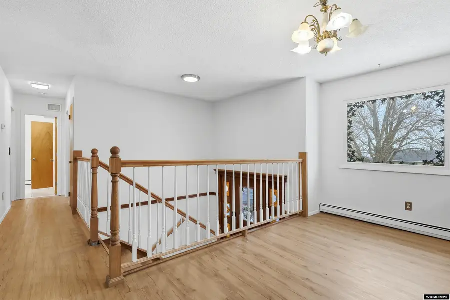 3521 E 18th, Casper, WY 82609 - Image #2
