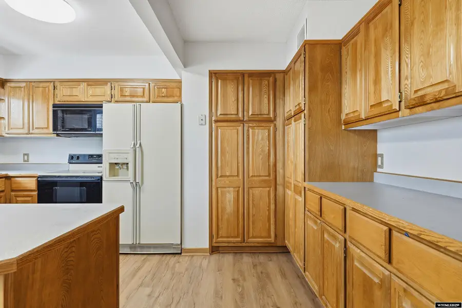 3521 E 18th, Casper, WY 82609 - Image #3