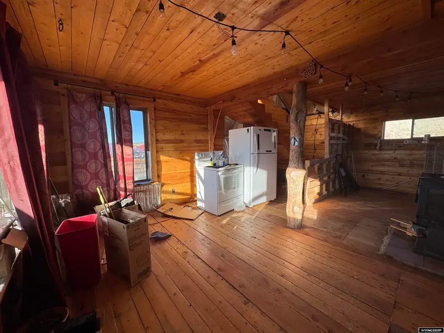 52 Last Chance, Riverton, WY 82501 - Image #3