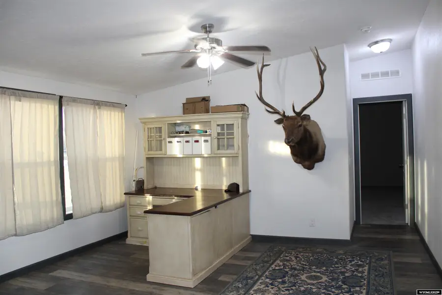 42 Valley Drive, Mountain View, WY 82939 - Image #2