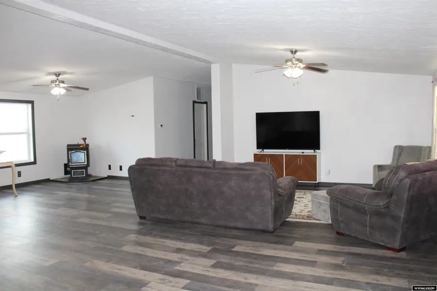 42 Valley Drive, Mountain View, WY 82939 - Image #3