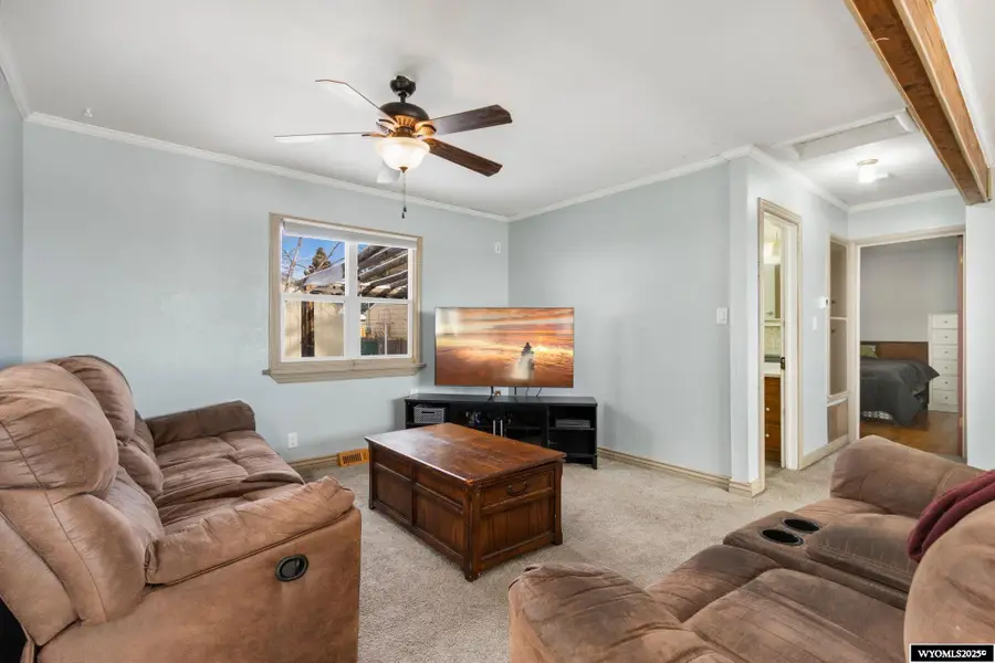 2908 E 8th St., Cheyenne, WY 82001 - Image #3