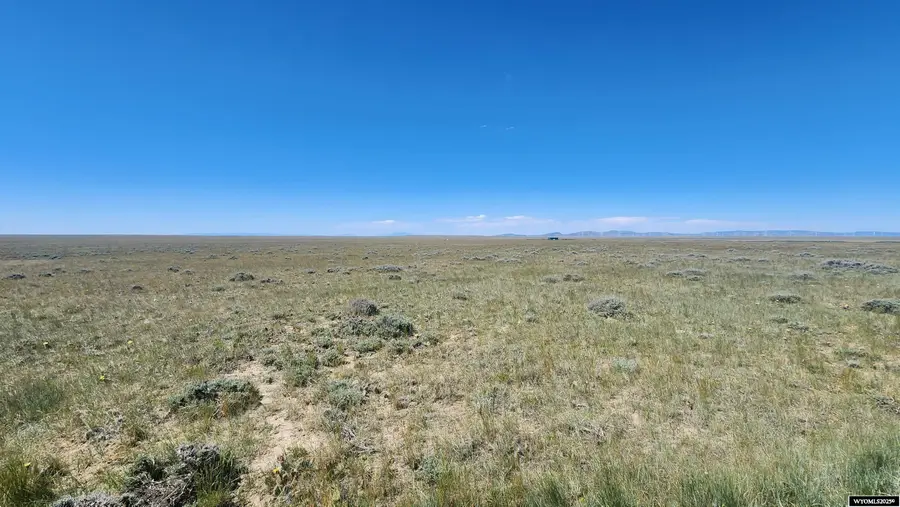 tr 37 Prairie Springs, Medicine Bow, WY 82329 - Image #2