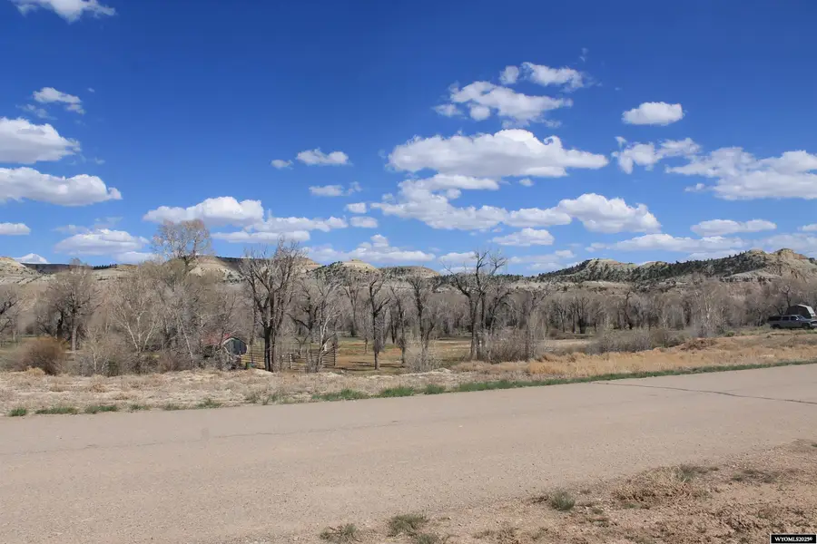 7 N SCHMID Drive, La Barge, WY 83123 - Image #2