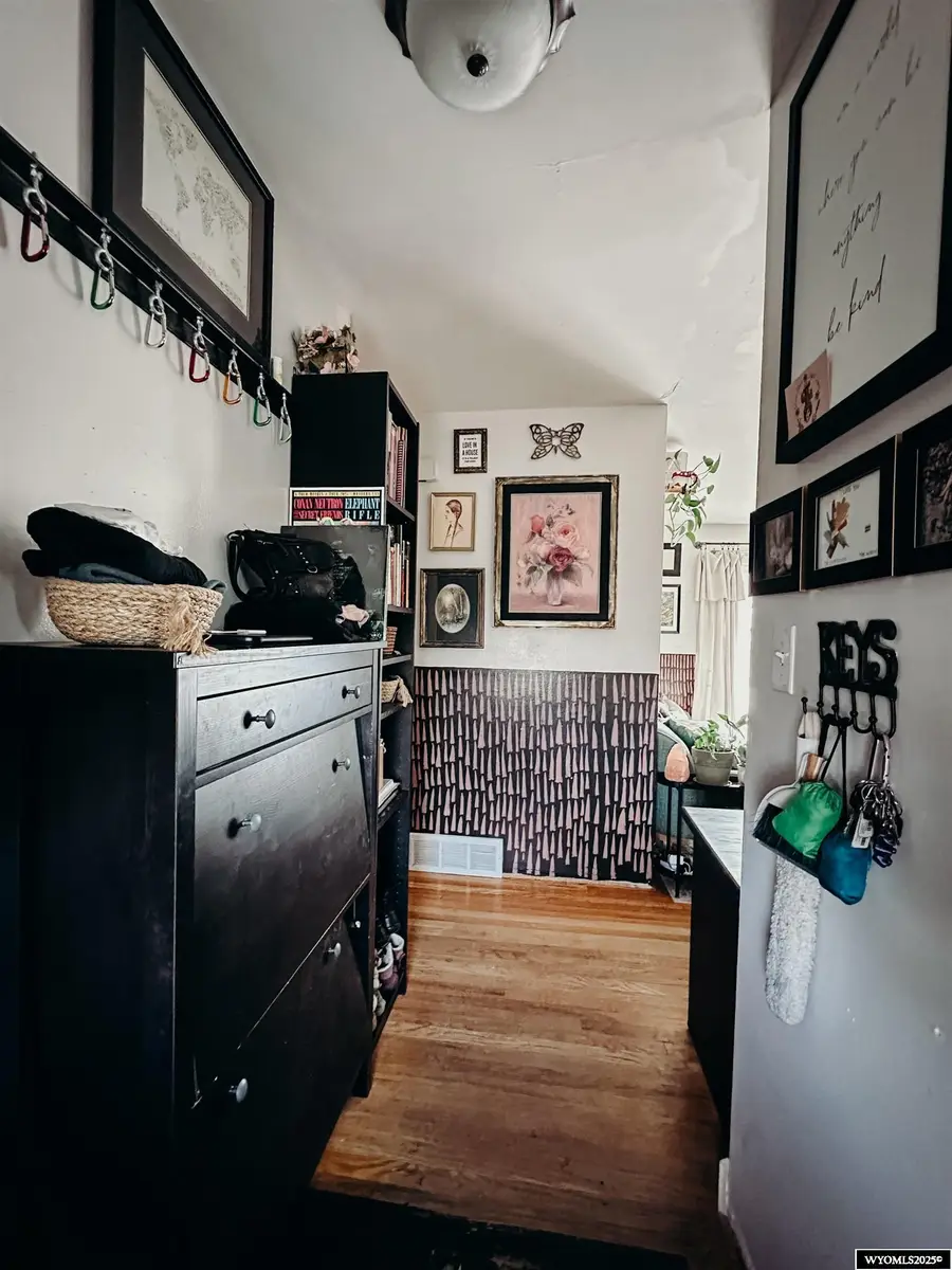 1861 S Fairdale, Casper, WY 82601 - Image #3