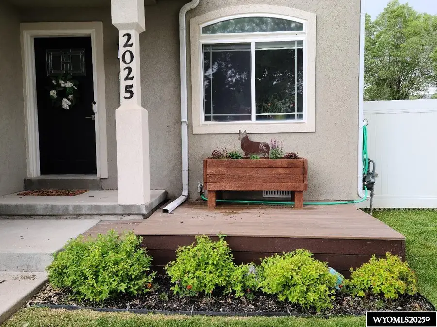 2025 W Teton, Green River, WY 82935 - Image #2