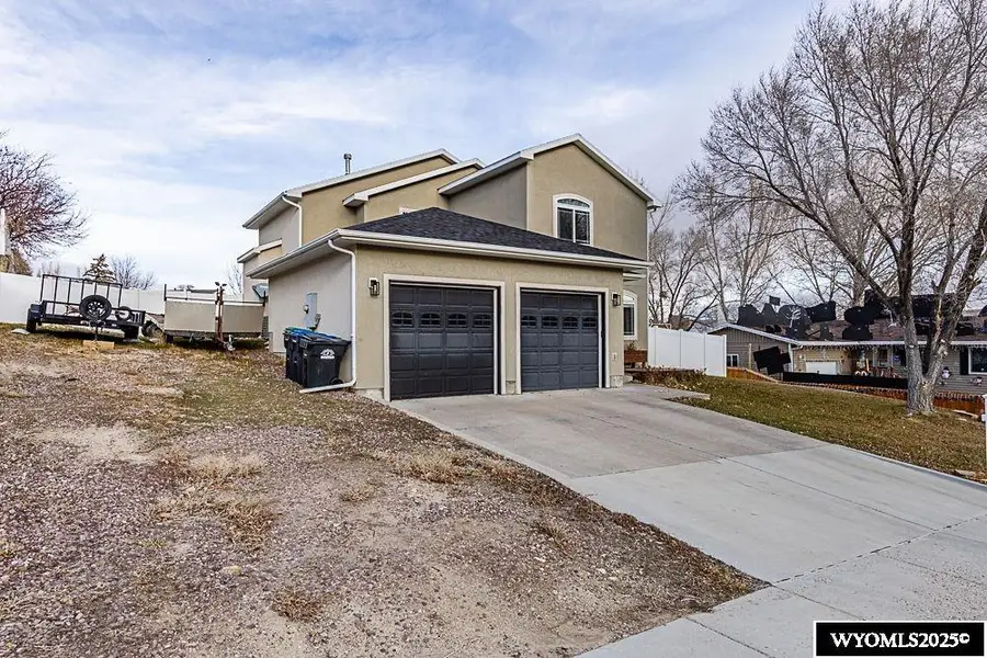 2025 W Teton, Green River, WY 82935 - Image #3