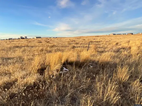 8520 Mohican, Casper, WY 82601