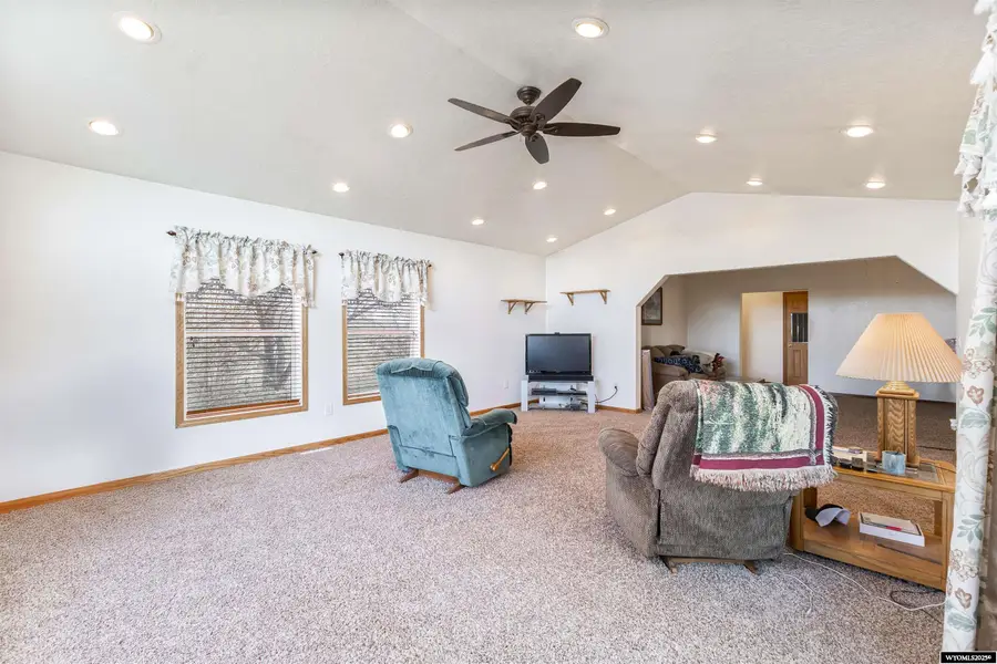 237 Winton Road, Rock Springs, WY 82901 - Image #3