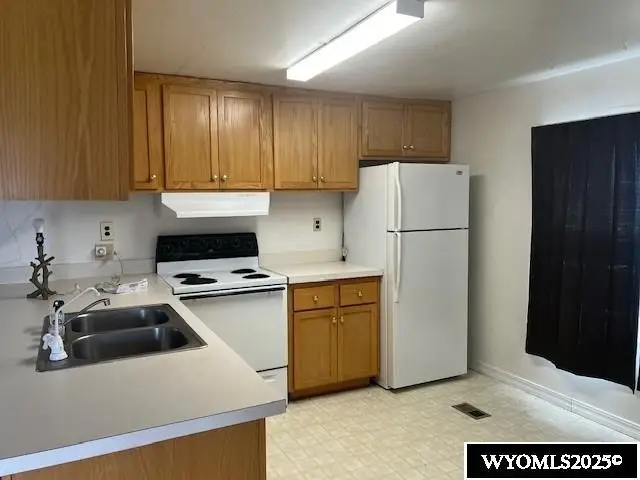 153 Bobcat Street, Opal, WY 83124 - Image #2