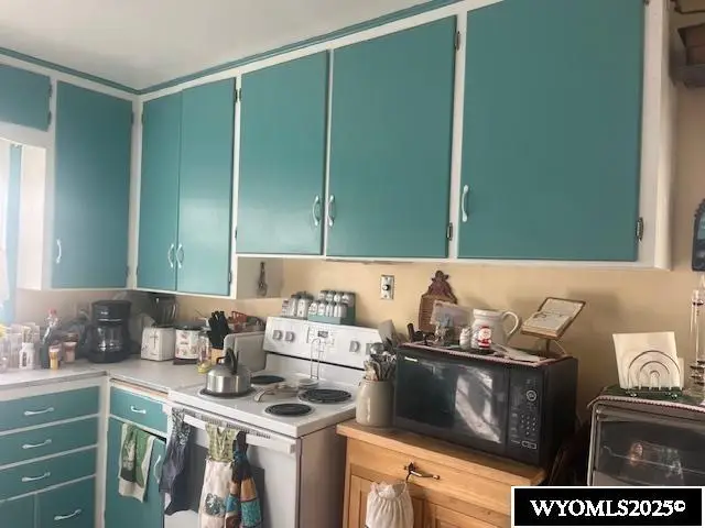 2952 W A Street, Torrington, WY 82240 - Image #3