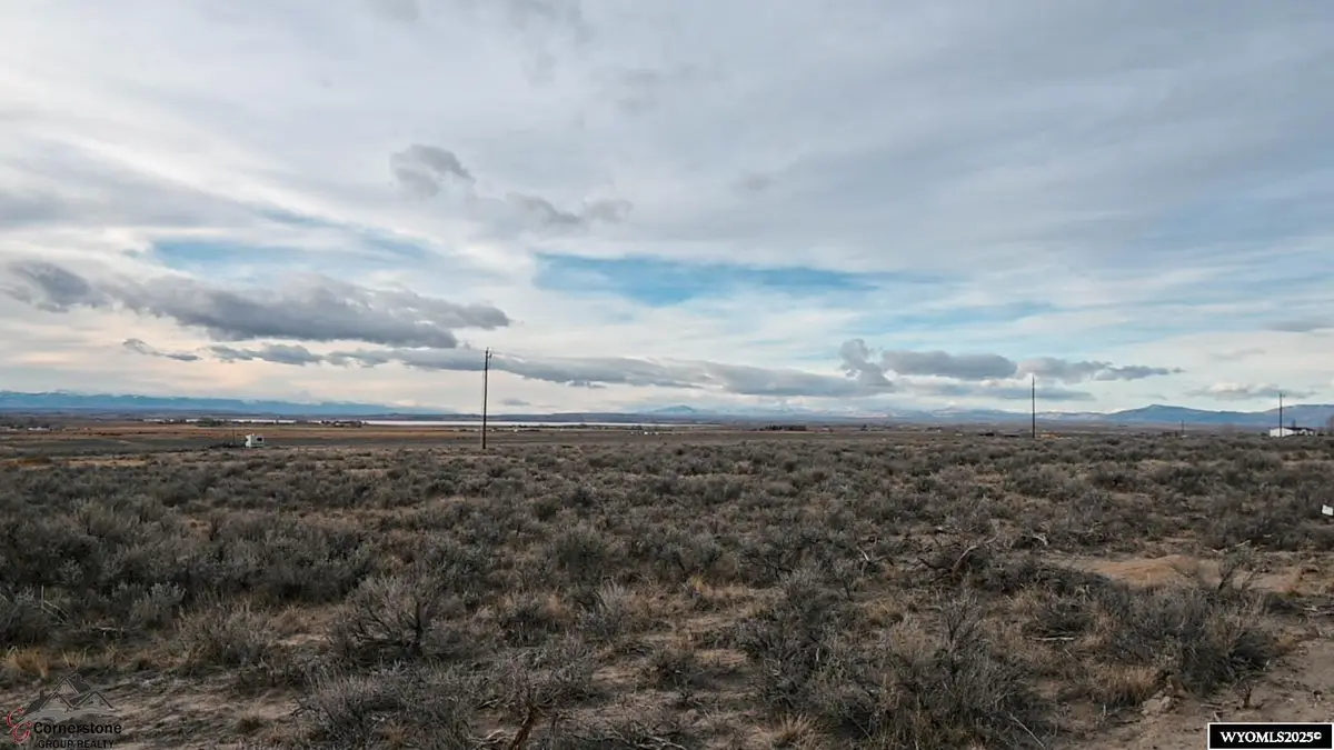 42 Last Chance Drive, Riverton, WY 82501 - Image #1