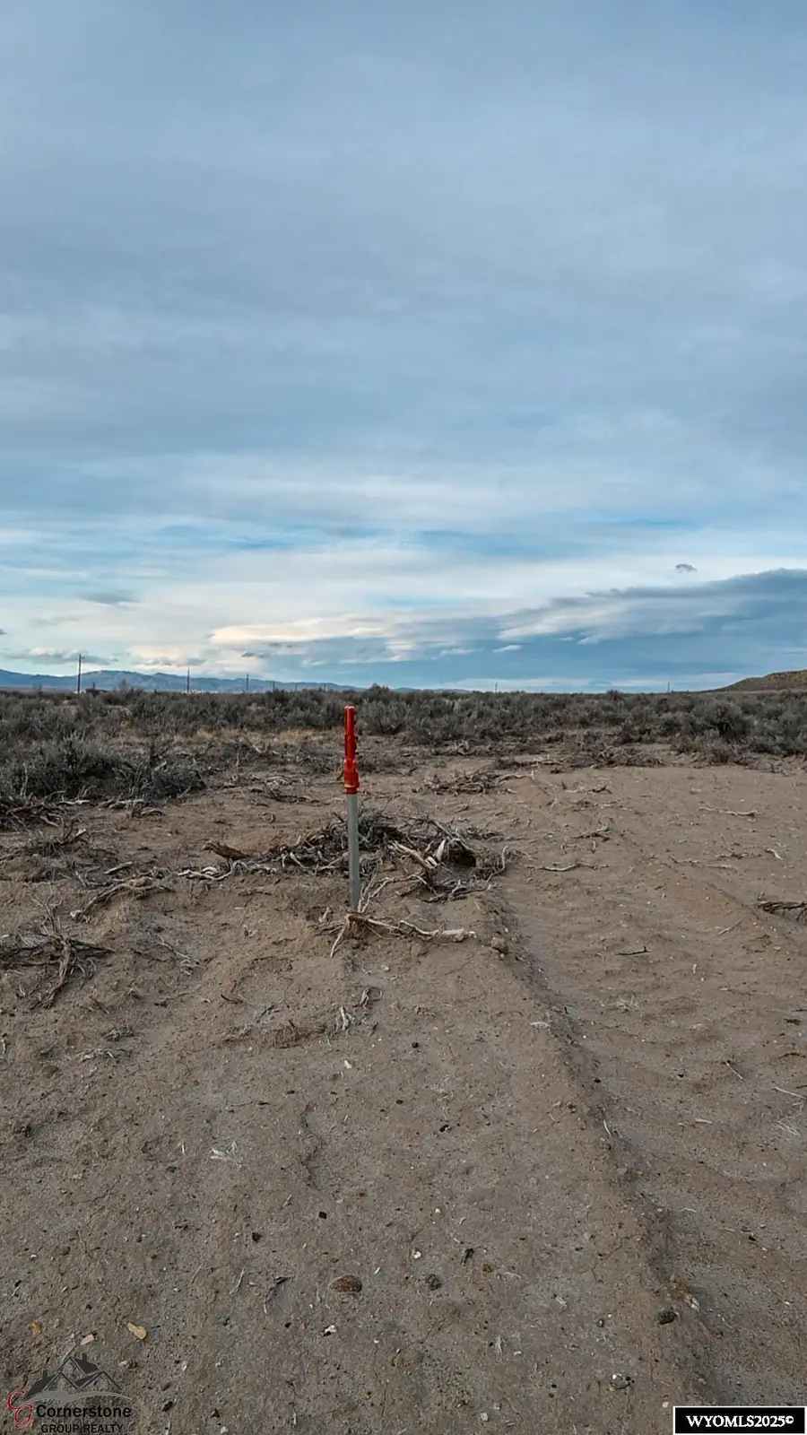 42 Last Chance Drive, Riverton, WY 82501 - Image #2