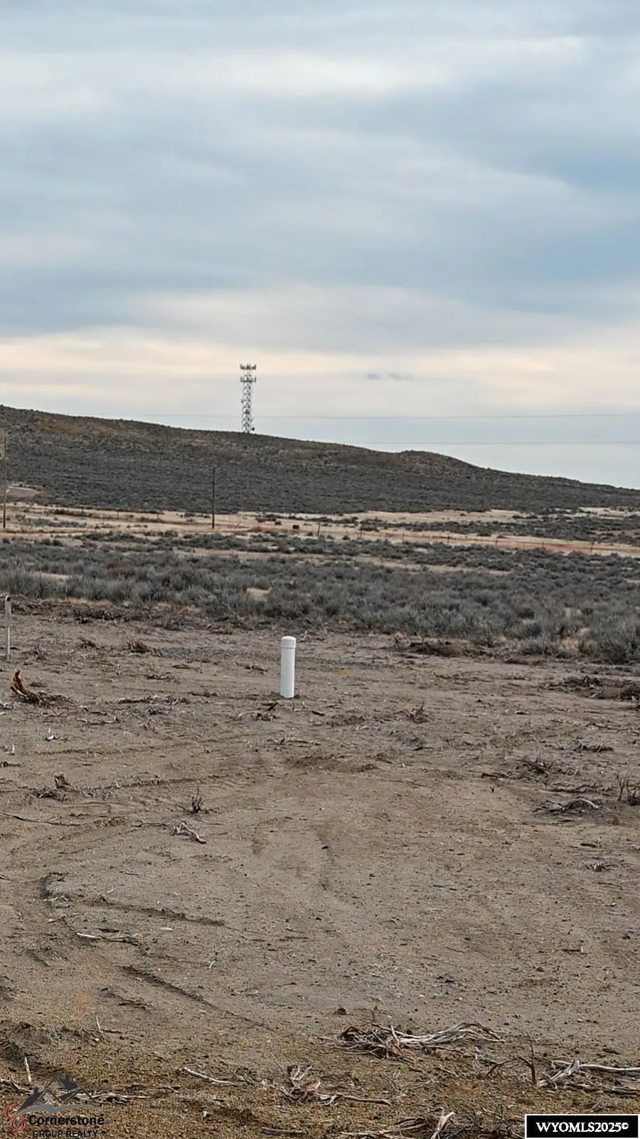 42 Last Chance Drive, Riverton, WY 82501 - Image #3