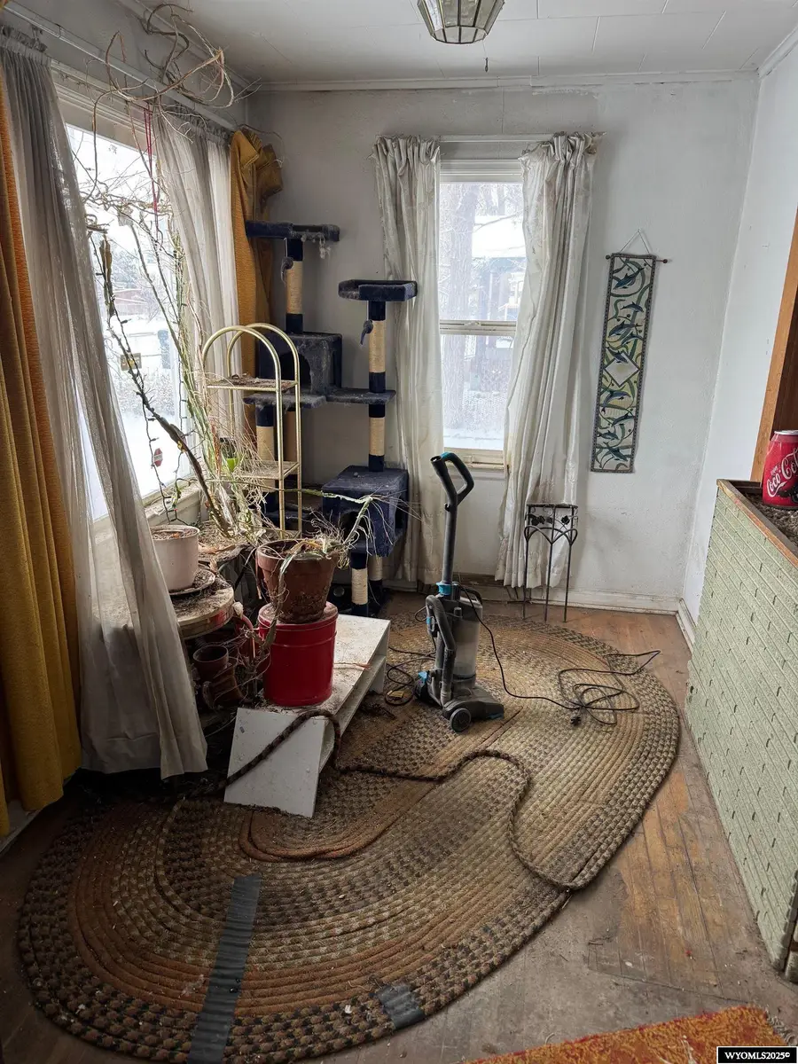 740 N Jefferson Street, Casper, WY 82601 - Image #2