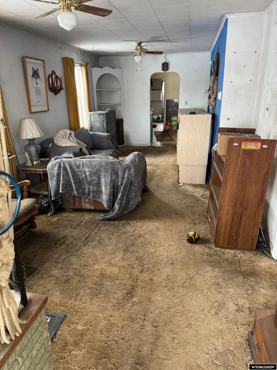 740 N Jefferson Street, Casper, WY 82601 - Image #3