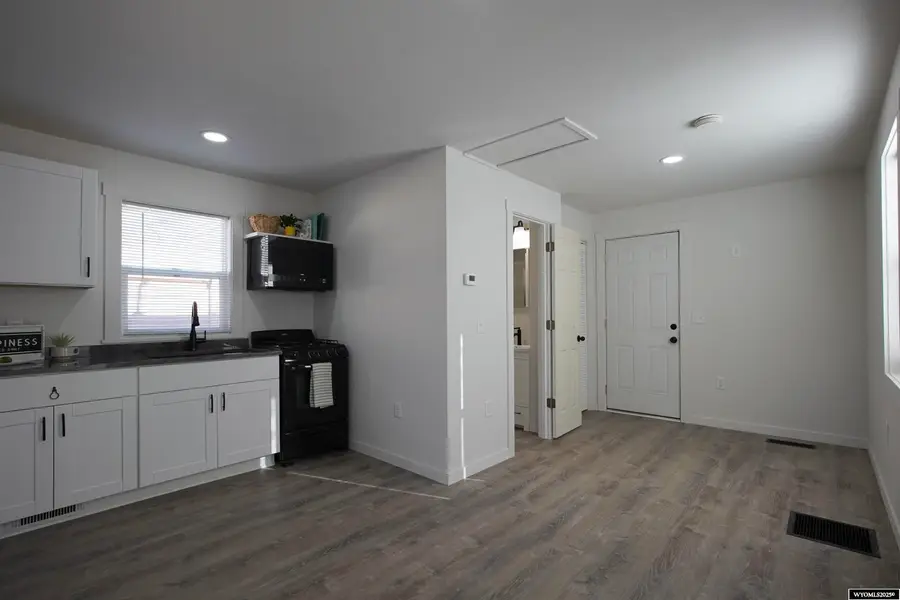 917 N Washington Street, Casper, WY 82601 - Image #3