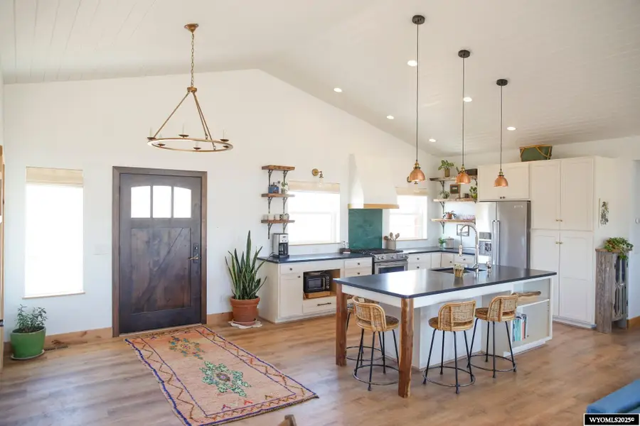 5 Plattoga Court, Saratoga, WY 82331 - #3